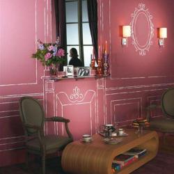 Evenement Maison