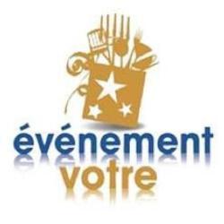 Evènement Votre