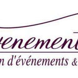 Evénementiel, Organisation événement