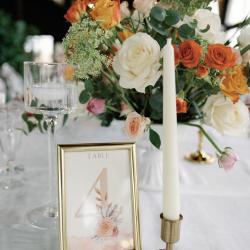 événements Paris - Mady Events