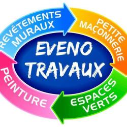 Eveno Travaux