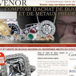 Evenor