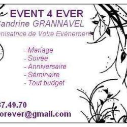 Event 4 Ever