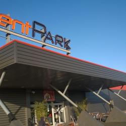 Event Park