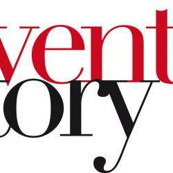 Events' Story,mise En Beauté