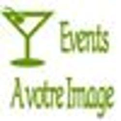 Events A Votre Image
