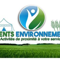 Events Environnement