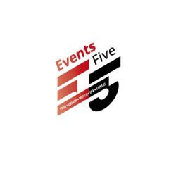 Events Five