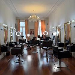 Events' Story