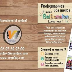 Eventsvj