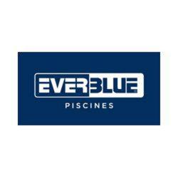 Everblue Dufour Piscines Et Spas