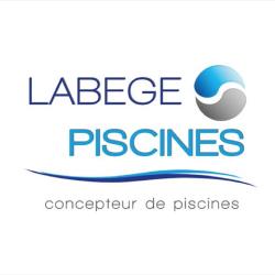 Labège Piscines Everblue