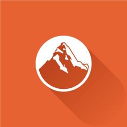 Everest Communication