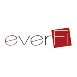 Everfi