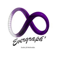 Evergraph'