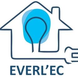 Everl'ec