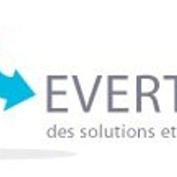 Evertech