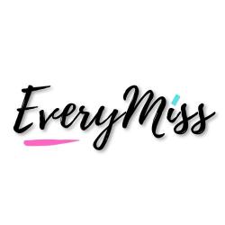 Everymiss