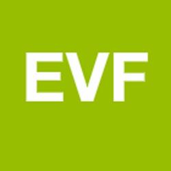 Evf
