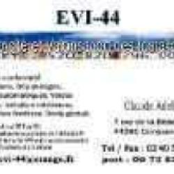 Evi 44