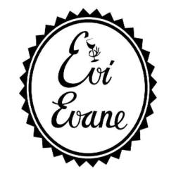 Evi Evane