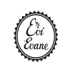 Evi Evane