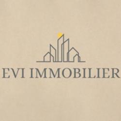 Evi Immobilier
