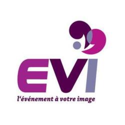 Evi