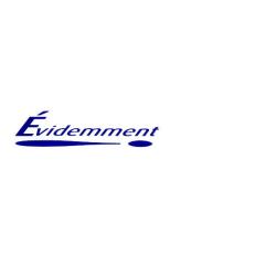 Evidemment