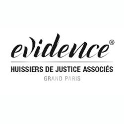 Evidence