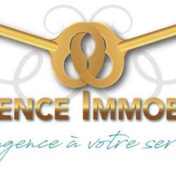 Evidence Immobilier