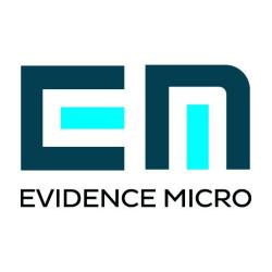 évidence Micro