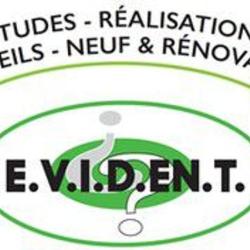 E.v.i.d.e.n.t