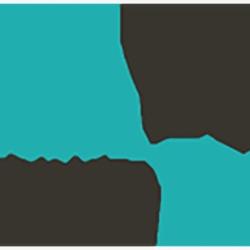 Evim Immobilier