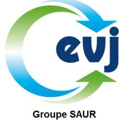Evj Cet