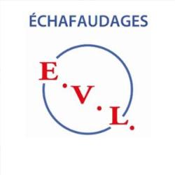 E.v.l