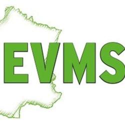 Evm