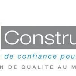 Evo Construction