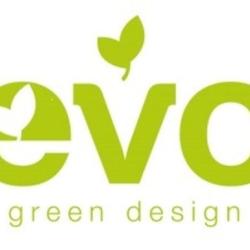 Evo Green Design