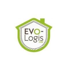 Evo-logis