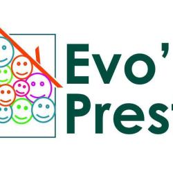 Evo'presta