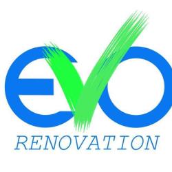 Evo Rénovation