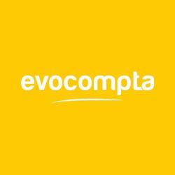 Evocompta