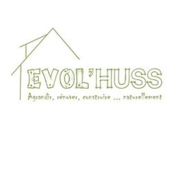 Evol'huss