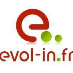 Evol'in