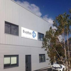 Evoltec