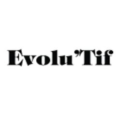 Evolu'tif