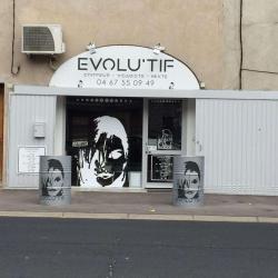 Evolu'tif