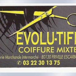Evolu'tiff