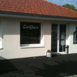 Coiffure Evolut'tif